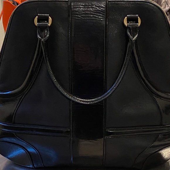 Alexander McQueen Novak Large Tote - Picture 3 of 15